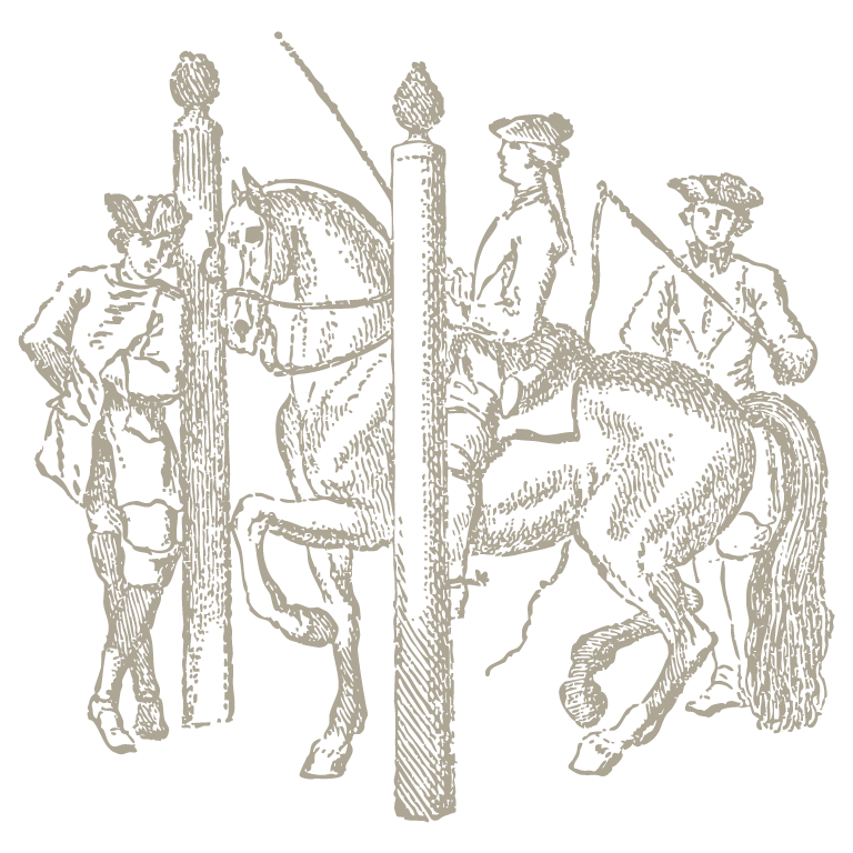 Illustration Piber